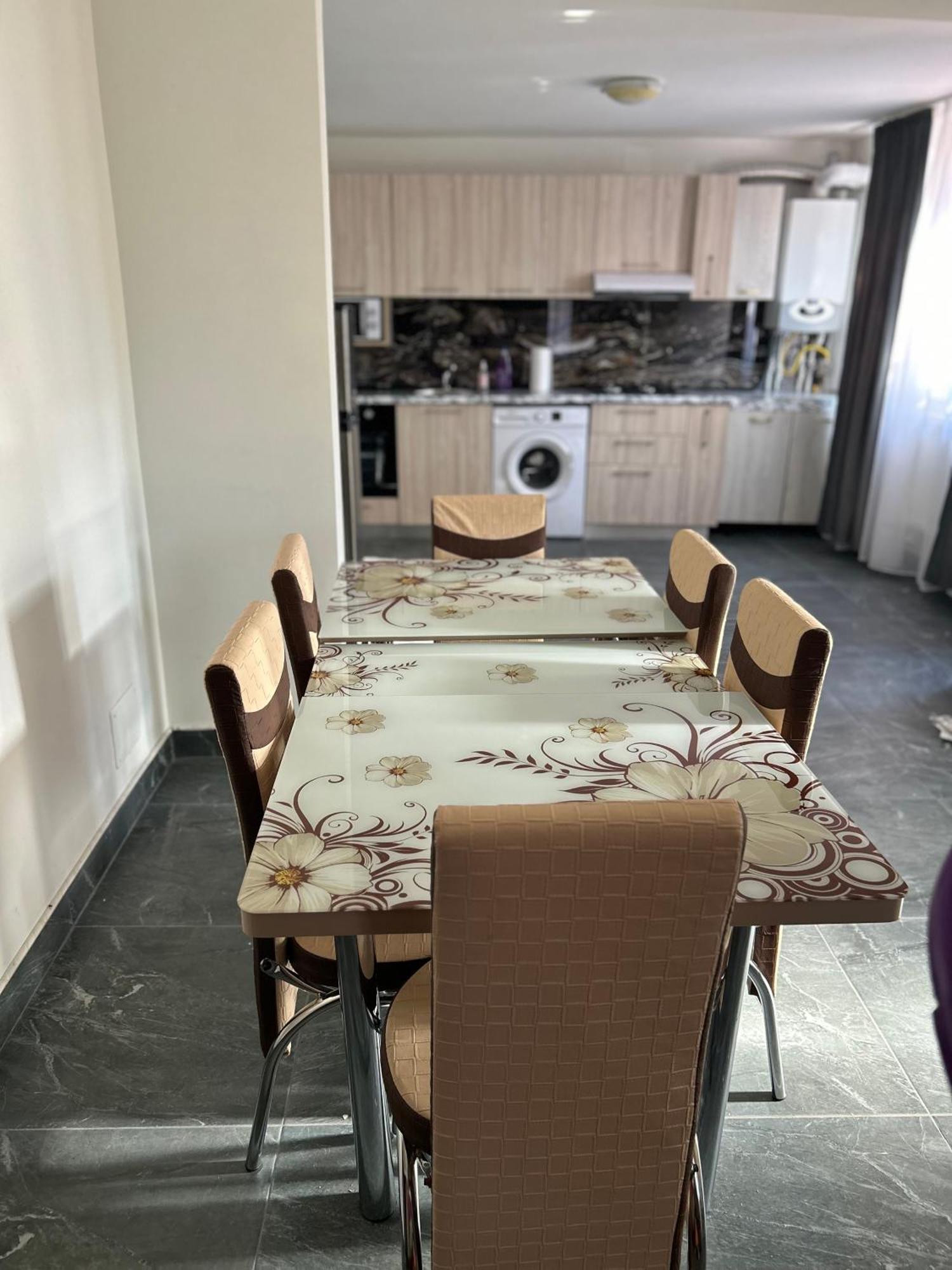 فيلا House Downtown كرايوفا المظهر الخارجي الصورة